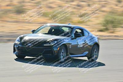 media/Jun-20-2025-Touge2Track (Fri) [[04b7c4a920]]/1-Purple group (Advanced)/Session 2-The Bowl/